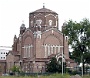 Padova Chiesa in Via Niccolò Tommaseo